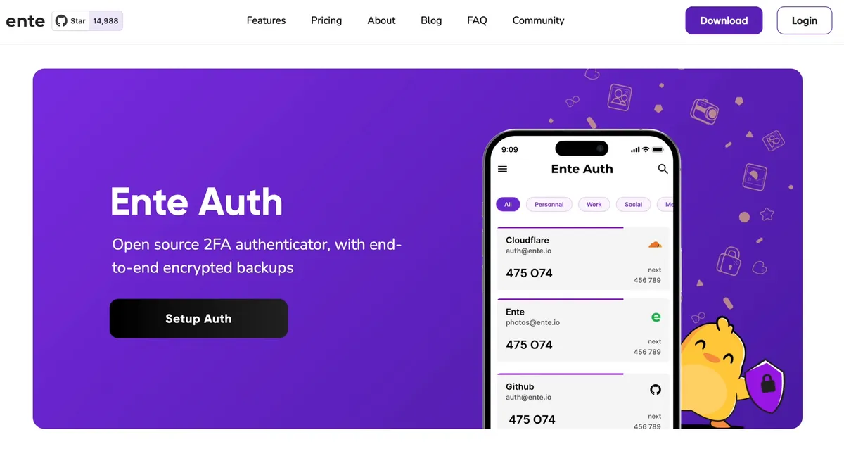 10 Privacy Tools I Cannot Live Without-0002