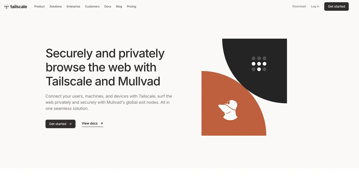 Screenshot 2024-10-09 at 20