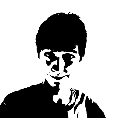 Photo - Jordan Warne